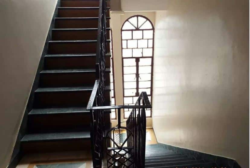 Hotel Amit Palace